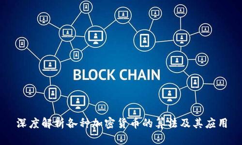 深度解析各种加密货币的算法及其应用