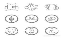 如何在小狐钱包中添加公