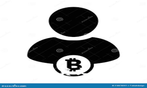 MetaMask钱包的英文翻译及其使用指南