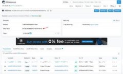 让外国人购买加密货币是