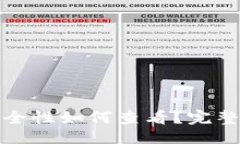 与关键词小狐钱包安全性