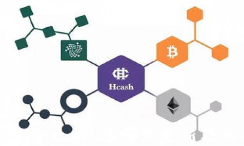 
小狐钱包更新全攻略：在哪里更新及相关问题解答