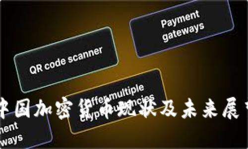 中国加密货币现状及未来展望