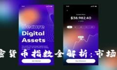 2023年数字加密货币指数全