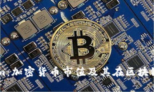 深入解析Steem：加密货币市值及其在区块链生态中的影响