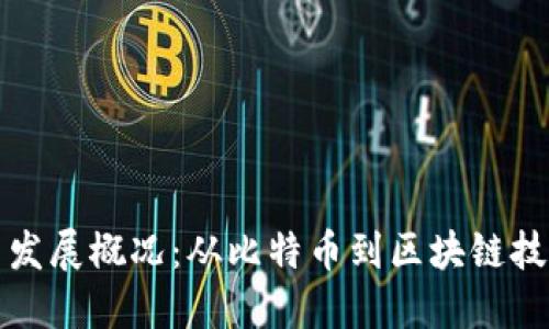 加密货币发展概况：从比特币到区块链技术的未来