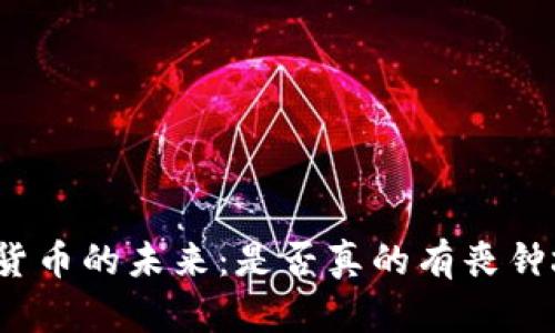 加密货币的未来：是否真的有丧钟敲响？