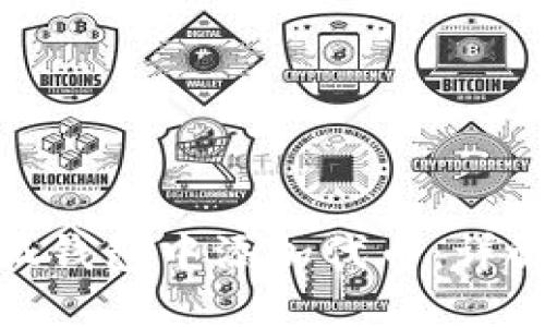 如何在小狐钱包中添加代币：详解三个步骤