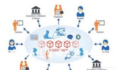 骗取加密货币违法吗及其