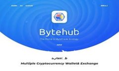 火箭兔加密货币：新兴数