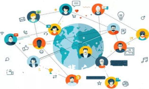 加密货币总市值创新高：背后的驱动因素与市场展望