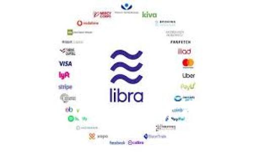 探索Cyberpunk世界中的加密货币：未来金融的颠覆者