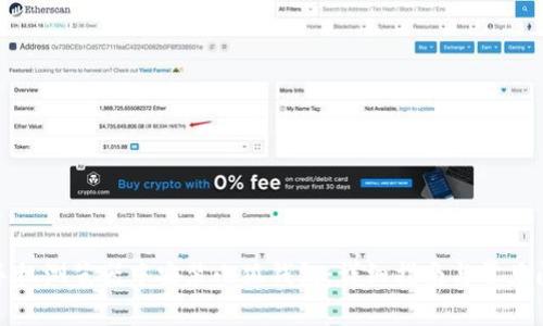 如何在手机浏览器中安装小狐钱包：详细指南与常见问题解答