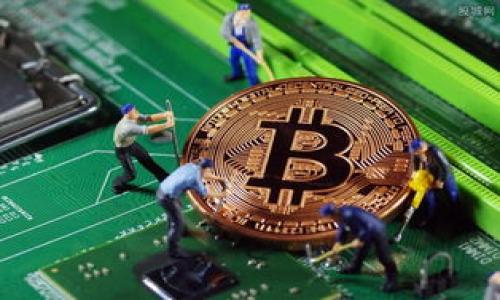 

小狐钱包真假对比图解