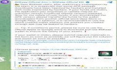 加密货币工资：为什么越