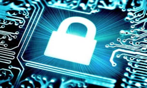 

如何折叠小狐钱包的纸艺教程